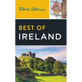 Rick Steves Best of Ireland