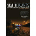 Night Haunts: A Journey Through the London Night