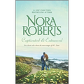Captivated & Entranced: An Anthology