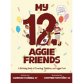 My 12 Aggie Friends