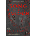 Song of the Sandman
