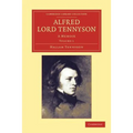 Alfred, Lord Tennyson - Volume 1