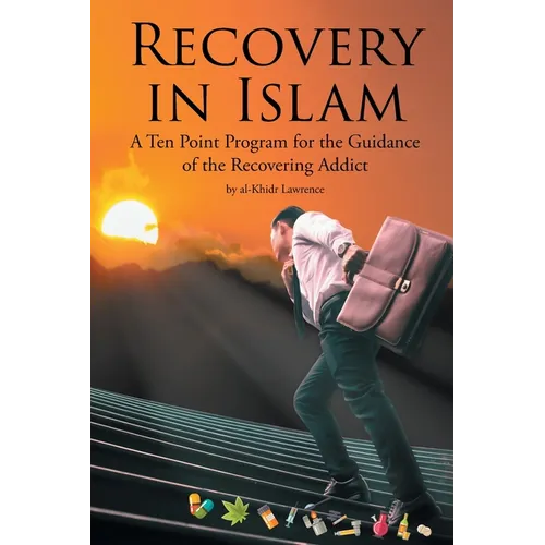 Recovery in Islam