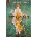 Dreamscapes I - Betrayals (101 & 202 Nights)