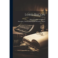 Lord Bacon