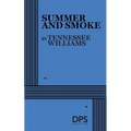 Summer & Smoke