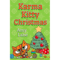 Karma Kitty Christmas