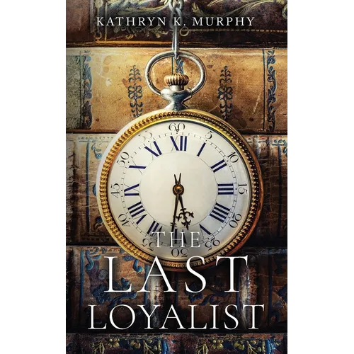 The Last Loyalist