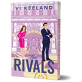 The Rivals (Deluxe Edition)