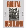 Brutal Scotland