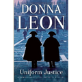 Uniform Justice