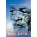 Soul Revolution