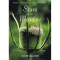 Stars of the Meadow: Medicinal Herbs as Flower Essences