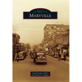 Maryville