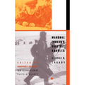 Marshal Zhukov's Greatest Battles