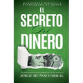 El secreto del dinero