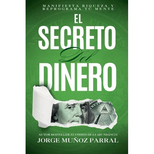 El secreto del dinero