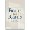 Fights for Rights