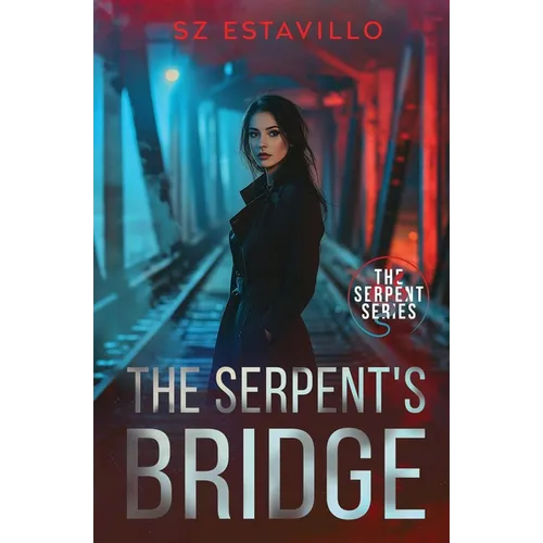The Serpent's Bridge