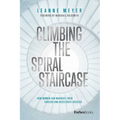 Climbing the Spiral Staircase: How Women Can Navigate Their Careers and Accelerate Success
