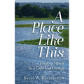 A Place Like This
