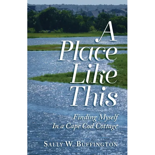 A Place Like This