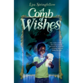 A Comb of Wishes