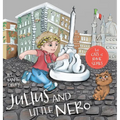 Julius and Little Nero