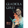 Gladiola Girls
