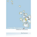 Linger No Longer: A Memoir of Anorexia