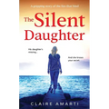The Silent Daughter