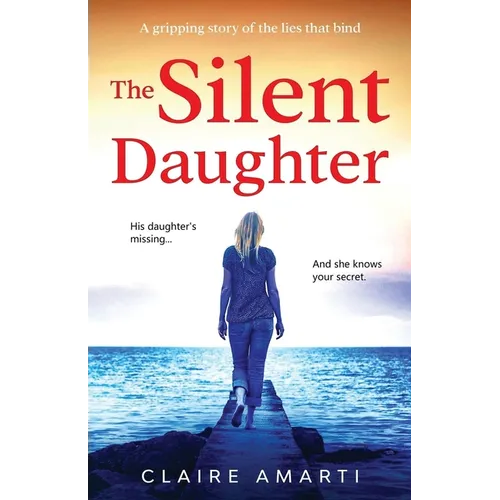 The Silent Daughter