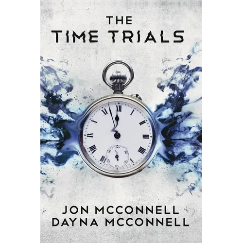 The Time Trials