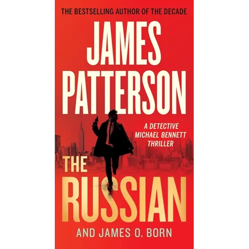 The Russian