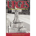 Urges: A Chronicle of Serial Killer Larry Hall