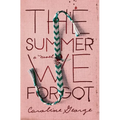 The Summer We Forgot