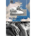 My Mother's Hands