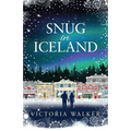Snug in Iceland