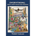 EVERYTHING New and Selected Poems