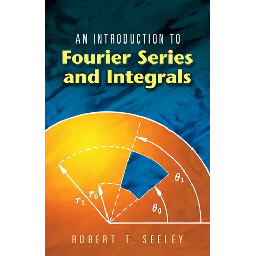 An Introduction to Fourier Series and Integrals