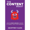 The Content Beast