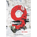 Nine