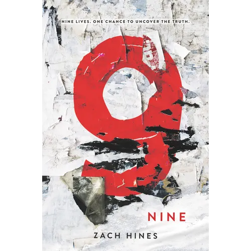 Nine