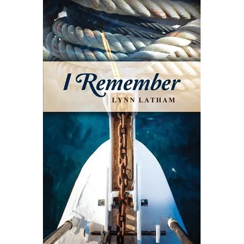 I Remember