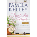 Nantucket News
