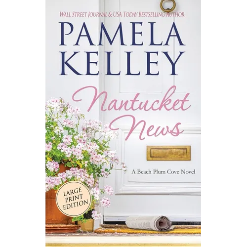 Nantucket News