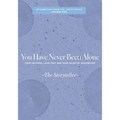 You Have Never Been Alone: Your Universe, Your Part and Your Celestial Neighbours