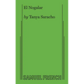 El Nogalar