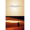 A Theology of the Laity