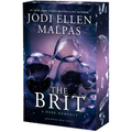 The Brit